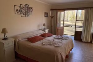 Risco Plateado – Hotel y Restaurante