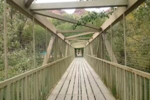 Rivera del Rio – Departamentos Hilda