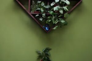 Rivera Hostel Córdoba