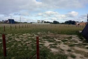 Riviera del Sur – Apart Hotel