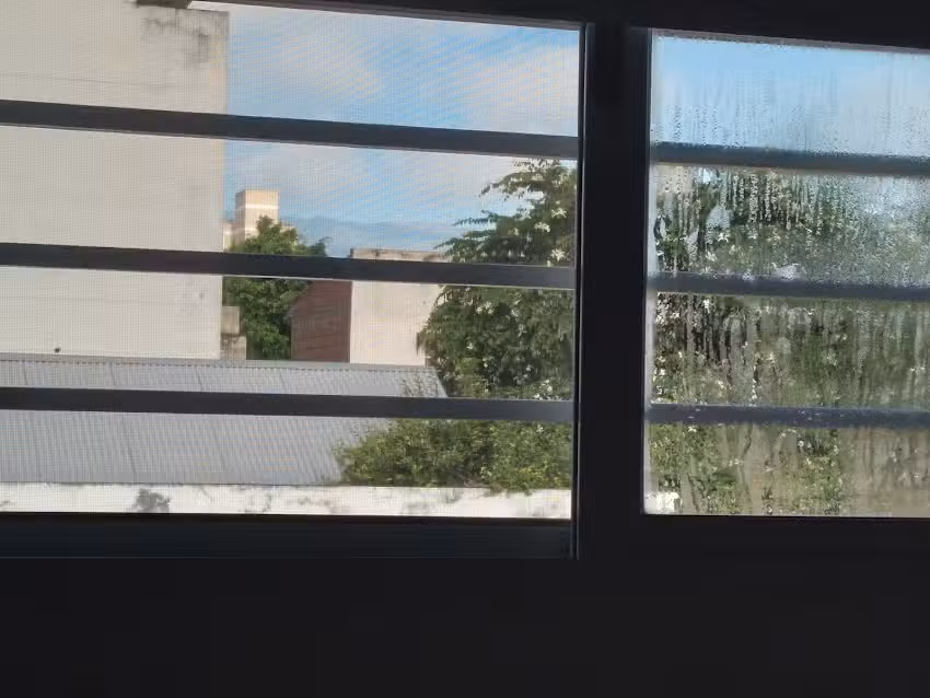 Rooms in Apartment Adolfo Güemes