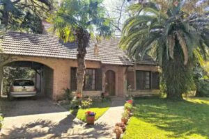 Rosalia Suites – Alojamiento Familiar