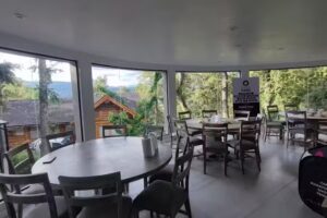 Rotui Luxury Village