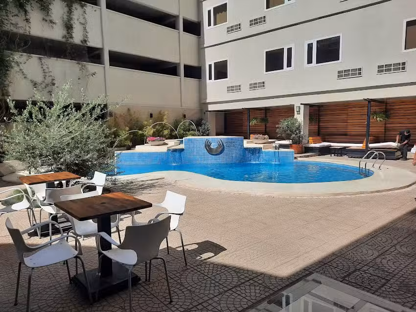 Royal Princess – Hoteles Gold