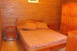 RS Departametos Las Grutas