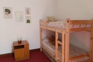 Ruca Luma B&B