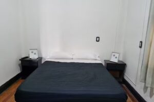 Rufino Guest’s House