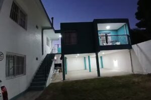 RUTA C DEPARTAMENTOS ~ Alquileres en LAS GRUTAS