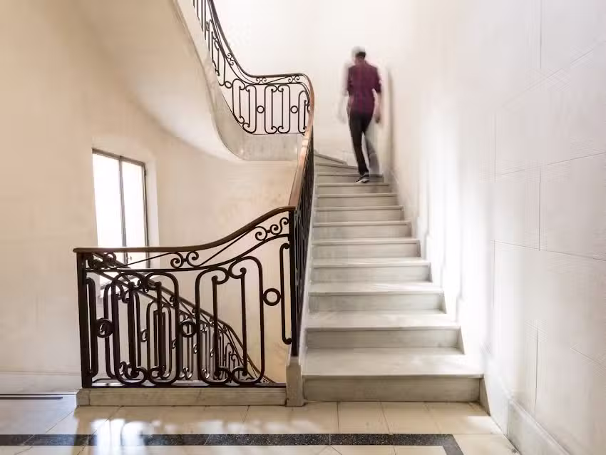 Sacha Mistol ‘Art Hotel & Gallery’