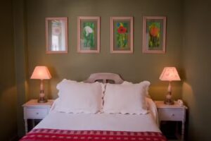 salta Buenos Aires Apart S.R.L