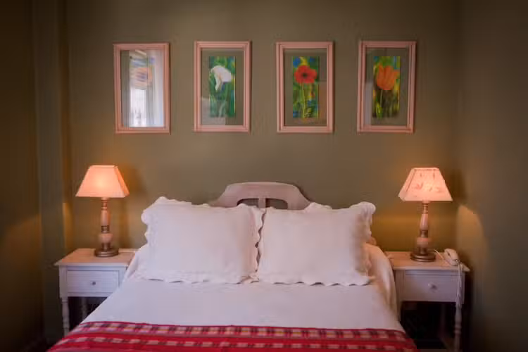 salta Buenos Aires Apart S.R.L