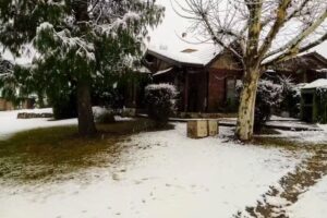 Samai Suma Cabañas & Spa