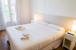 Samay Huasi Hotel & Spa