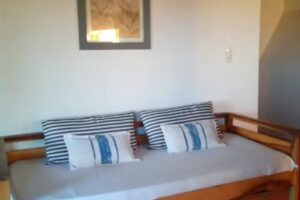 San Antonio Turismo Rural