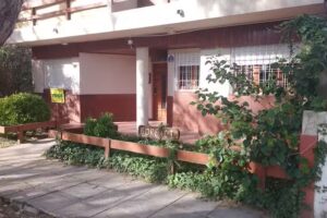 San Bernardo alquileresnet