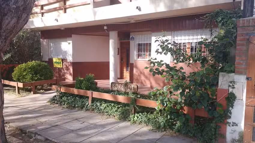 San Bernardo alquileresnet