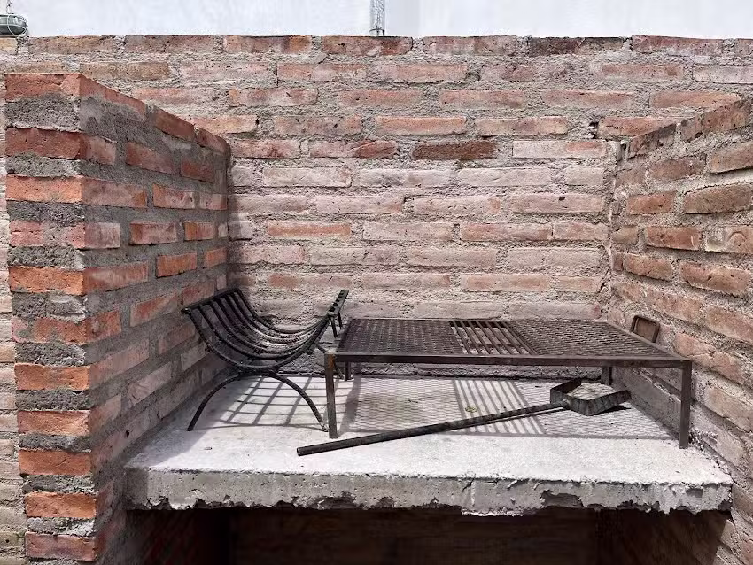 San carlos