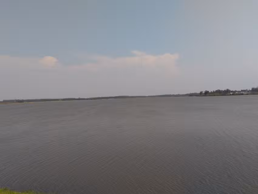 San Cayetano Cabañas Policías