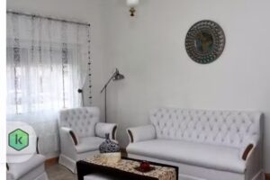 SAN FRANCISCO HOME,Posada