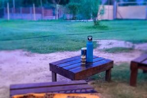 San Juan alquiler temporario