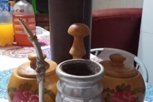 San Miguel de Tucumán