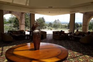 San Miguel Golf Club