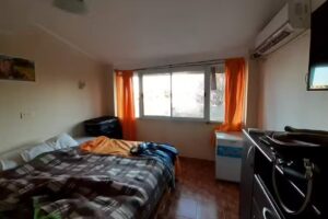 San Remo Gesell Mar apart spa