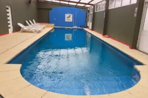 San Remo Majestic Hotel