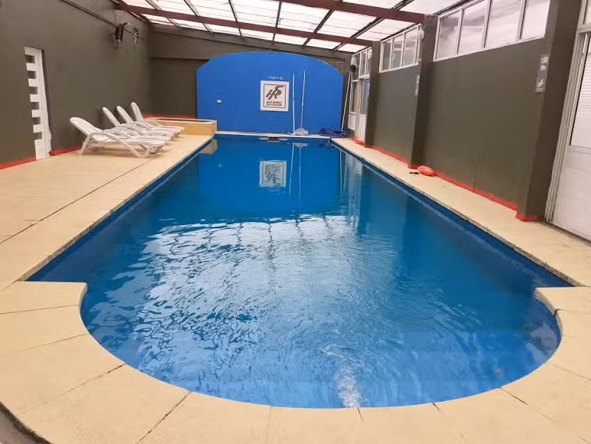 San Remo Majestic Hotel