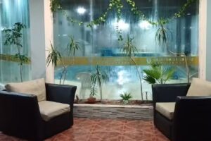 San Remo World Hotel