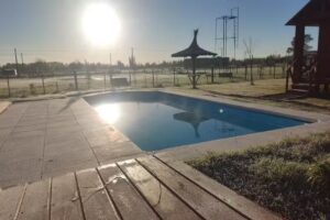 SanDo_Uribe 2 cabañas exclusivas (solo p/ 2 adultos c/cabaña sin mascotas ni menores)