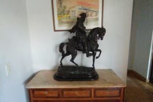 Santa Ana Hostel Boutique