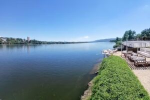 Santa Cecilia Boutique