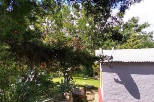 Santa Rosa Tafi del Valle