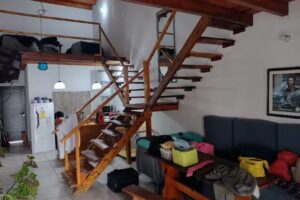 “Saudades del Yapeyú”