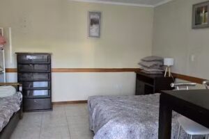 Savona Apart Hotel Boutique