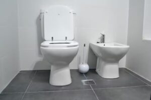 Sealion Suite – Alojamiento Temporal Ushuaia