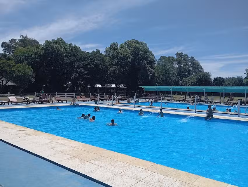 Seccional UOM Quilmes, Varela y Berazategui