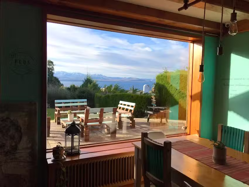 Selva India Suites