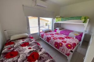 SEMIPISOS LA CAUTIVA, SAUCE GRANDE