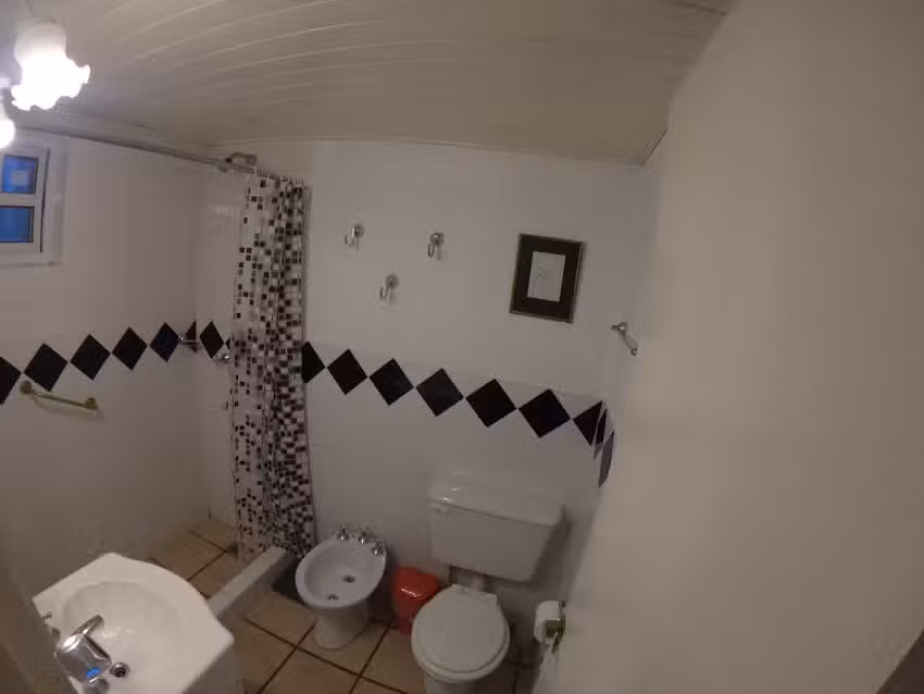 Serendipia – Chalets de Montaña