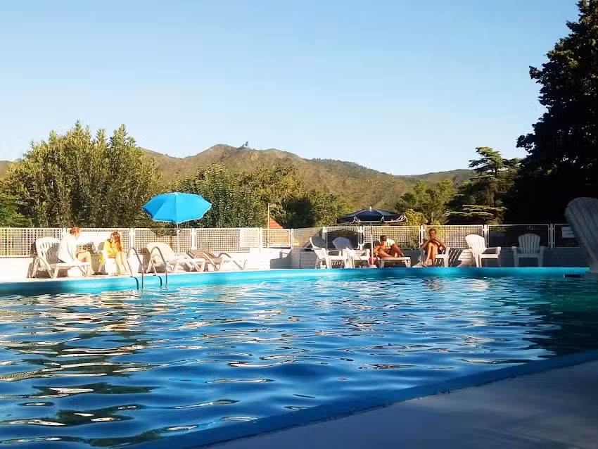 SETIA – Hotel Colonia Eva Perón