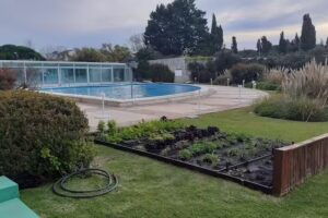 Sheraton Mar del Plata