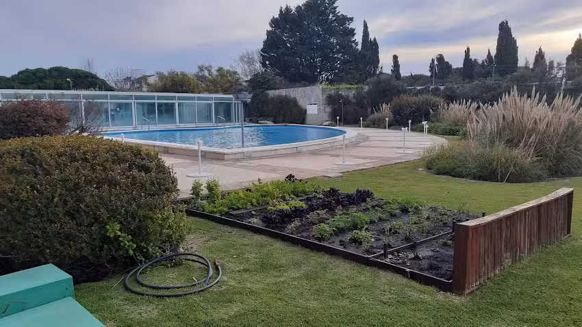 Sheraton Mar del Plata