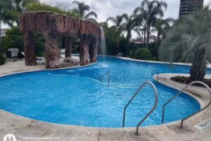 Sheraton Tucuman Hotel