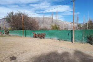 Sierras del Sol – Posada de Campo