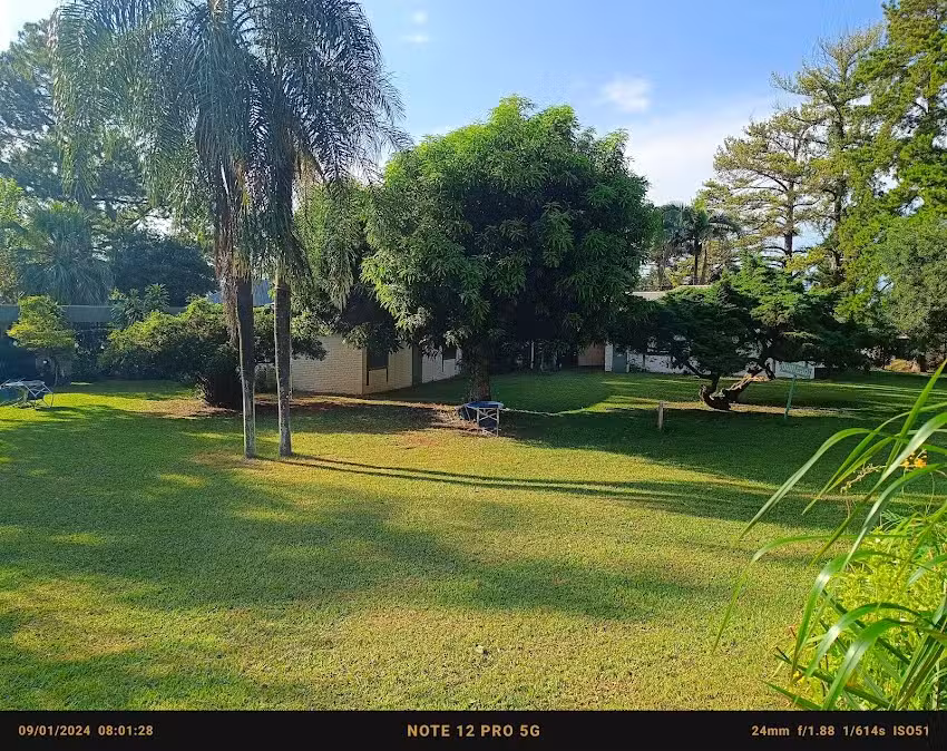 SIHOSTEL – Adventure San Ignacio