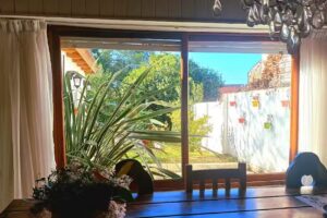 Silangelus Pequeño Hotel