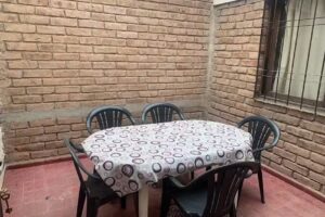 Sin GPS Hostal motero