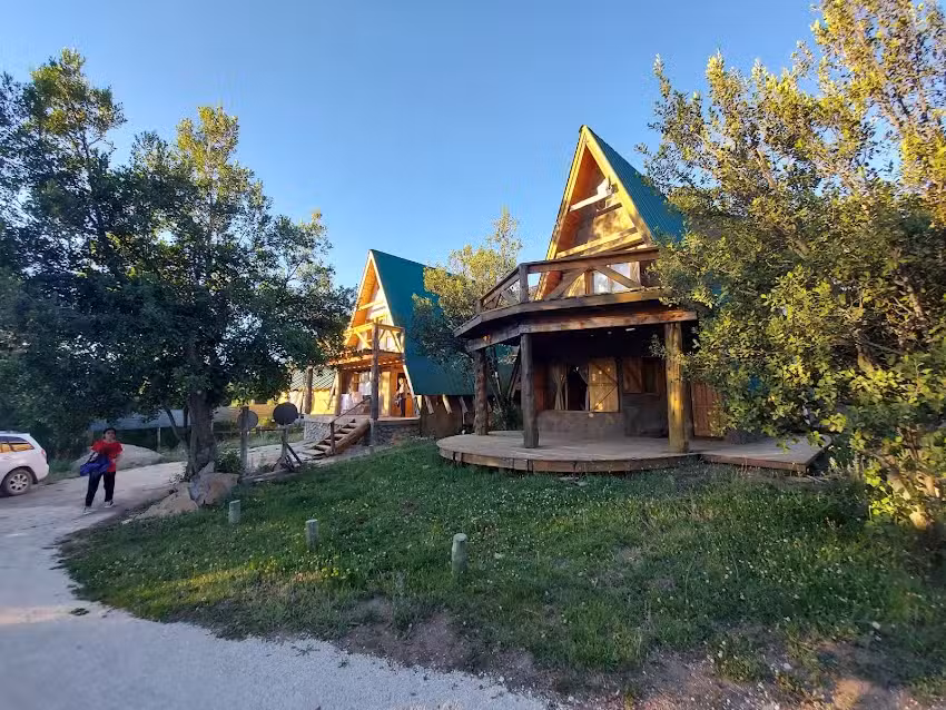 Sin nombre por ahora